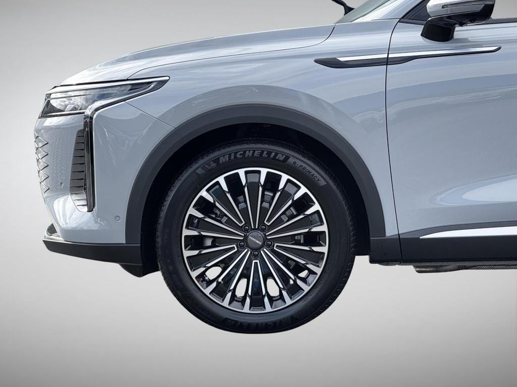 Omoda 9 Shs 1.5t-gdi shs-p premium