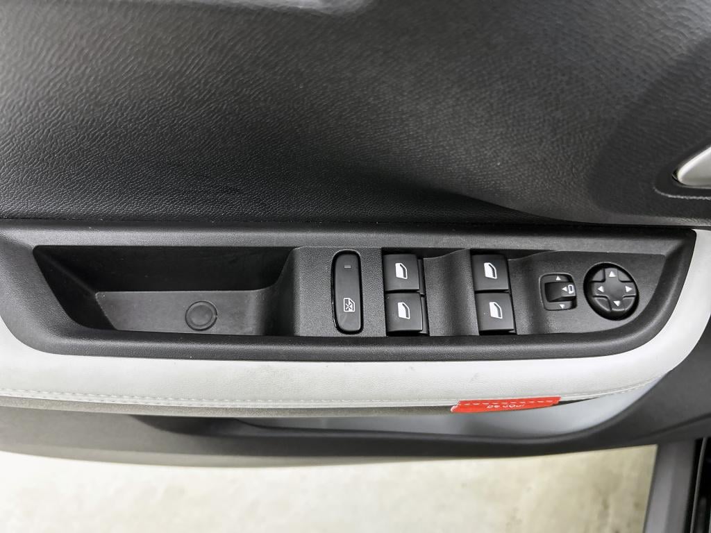 Citroen ë-c3 max 113pk 44 kwh | camera | parkeersensoren | apple carplay |