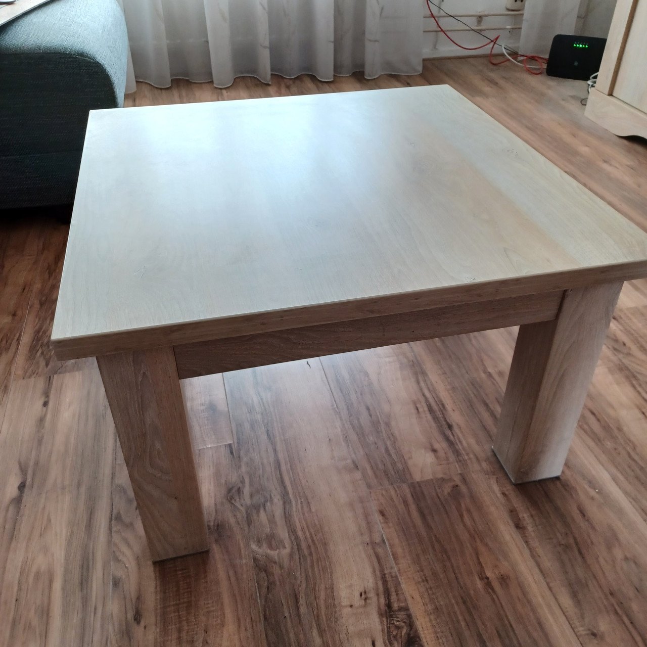 Salontafel