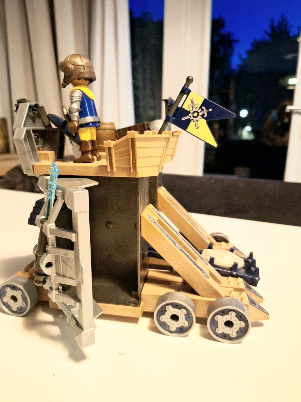 Playmobil 70391