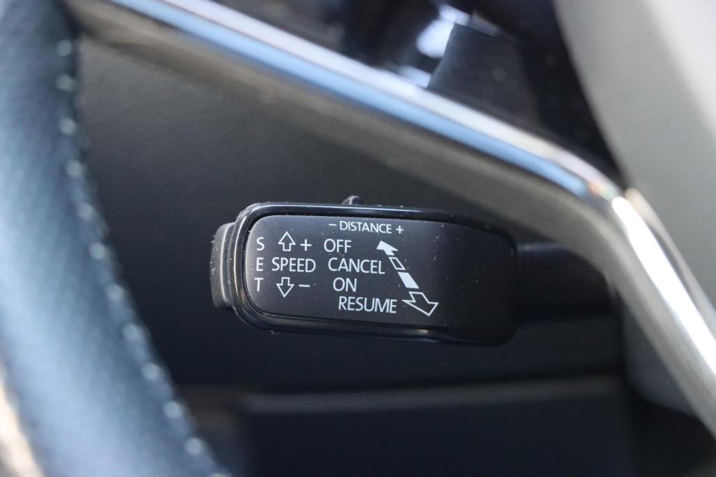 Skoda Superb combi 1.4 tsi iv sportline 218pk dsg6