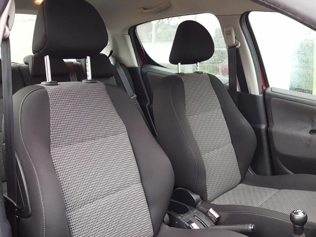 Peugeot 207 première 1.6-16v vti-120pk navigatie | cruise & climate control