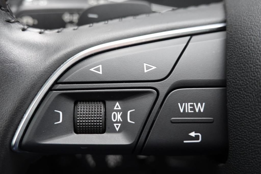 Audi Q5 55 tfsi e quattro competition