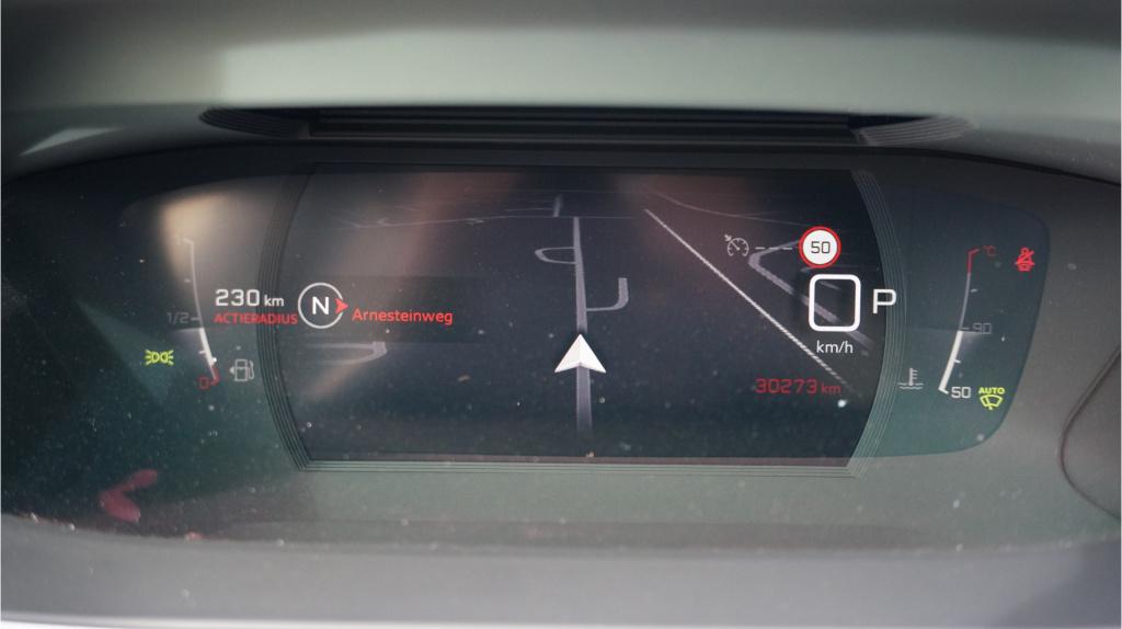 Peugeot 2008 1.2 puretech allure rijklaar incl garantie