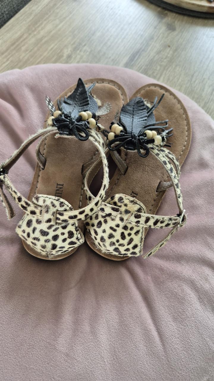 Sandalen