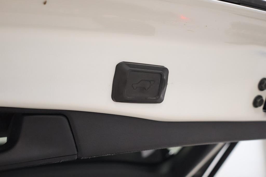 Toyota Rav4 2.5 hybrid awd active | trekhaak