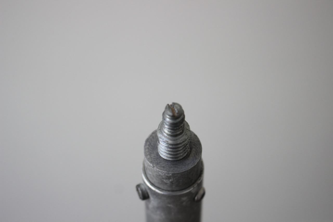 Lampstatieven, microfoonstatief, eenbeenstatief en rolstatief