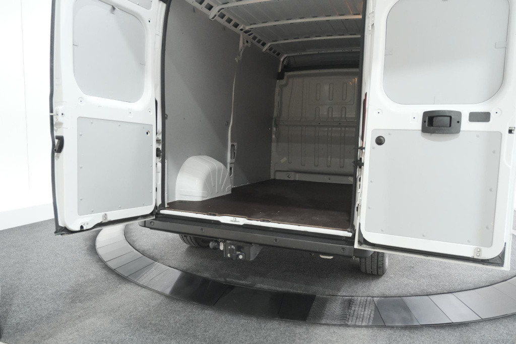 Citroen Jumper 2.2 bluehdi 120 l2h2 3.0t | trekhaak | betimmering laadruimt