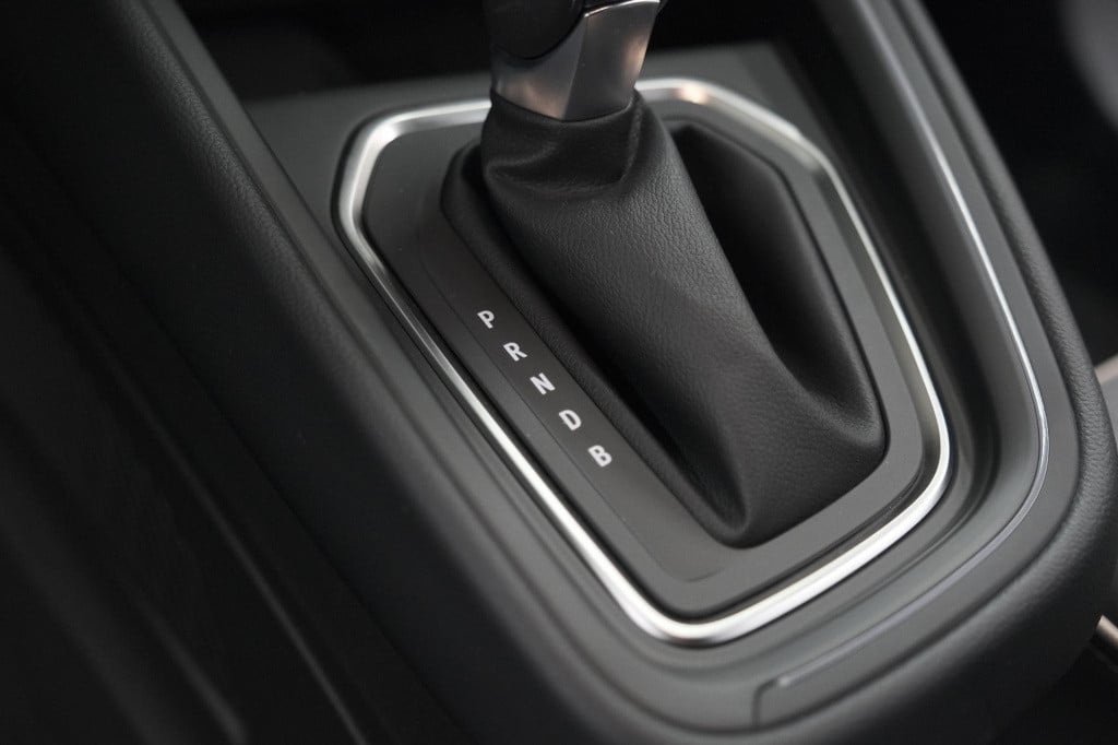 Renault Clio 1.6 e-tech full hybrid 145 techno | 360 camera | bose audio | 