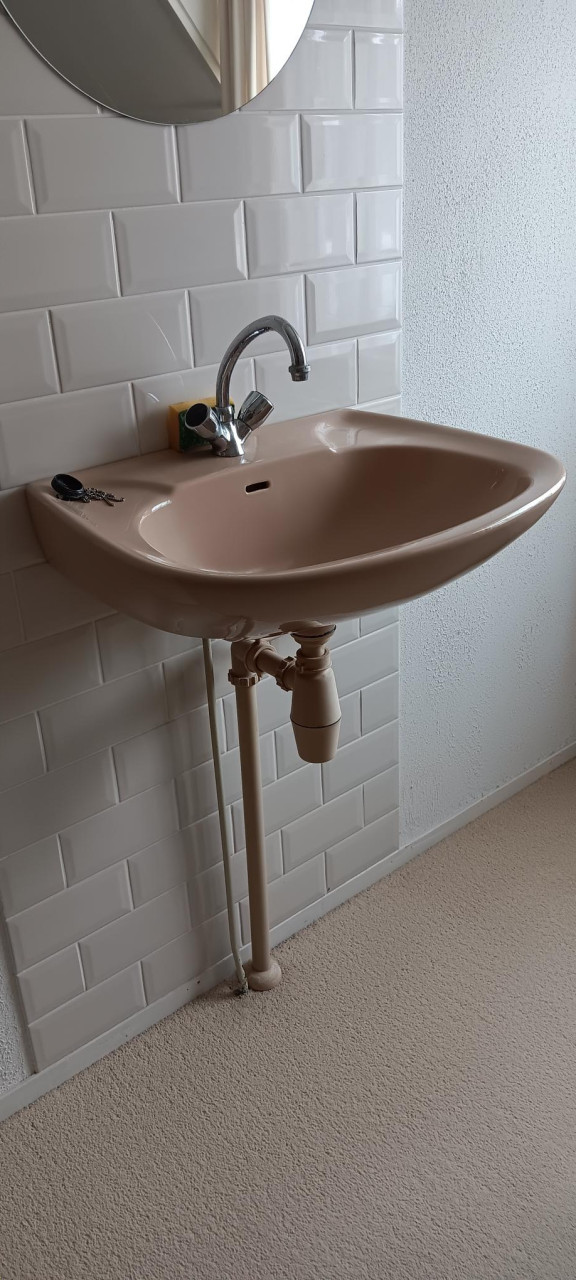 WASTAFEL