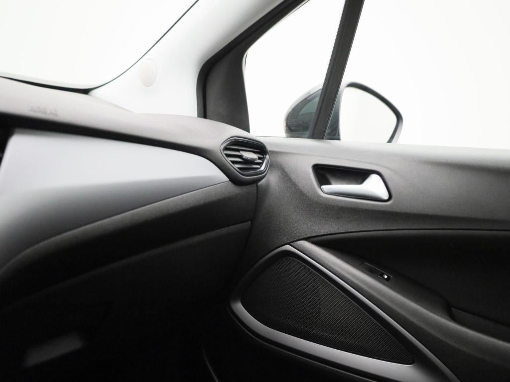 Opel Crossland X 1.2 edition | parkeersensoren achter | navigatie | airco |