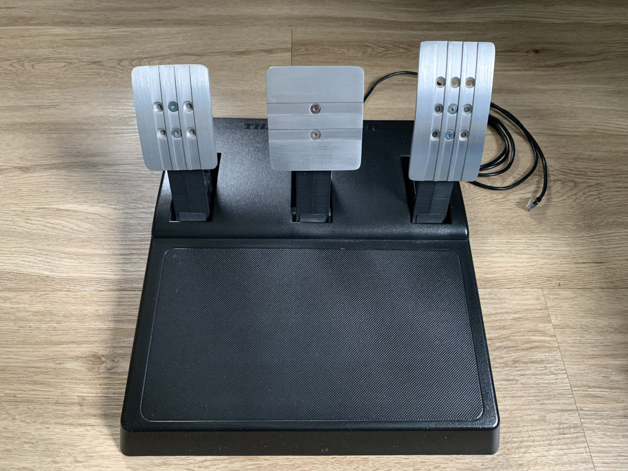Thrustmaster T300RS GT Edition