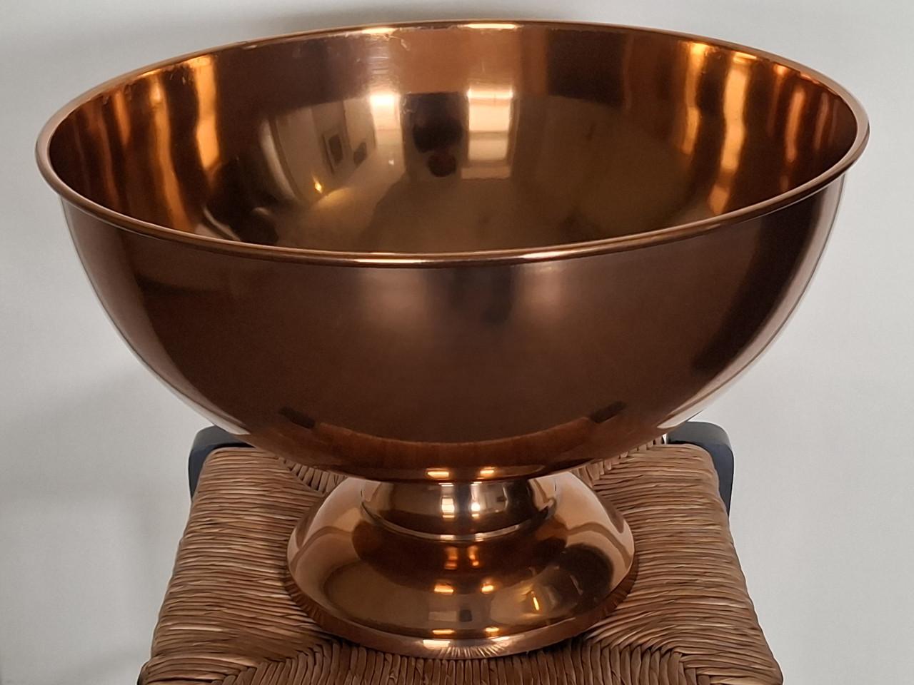 Champagne/Wijnkoeler