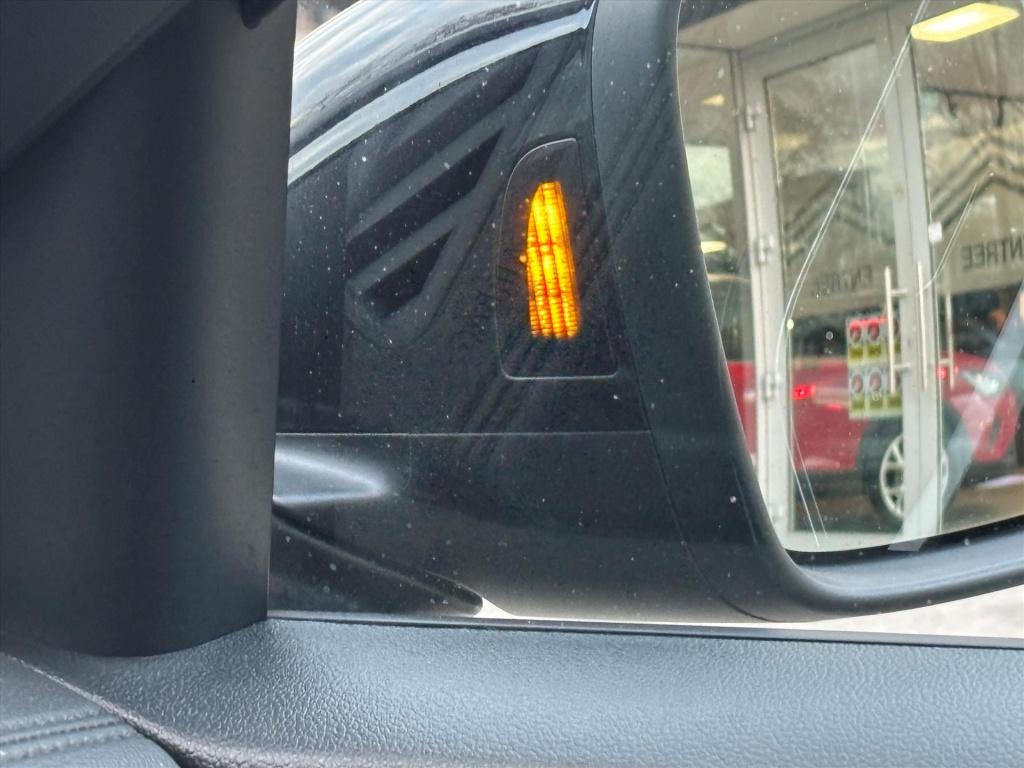 Volkswagen T-roc 1.5 tsi 150pk 7-dsg r-line|camera| dodehoek|carplay|led| r