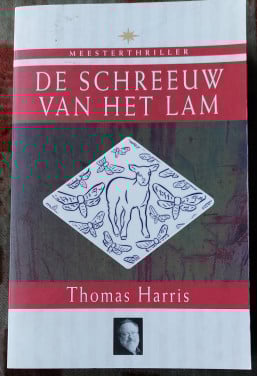 Spannend Boek