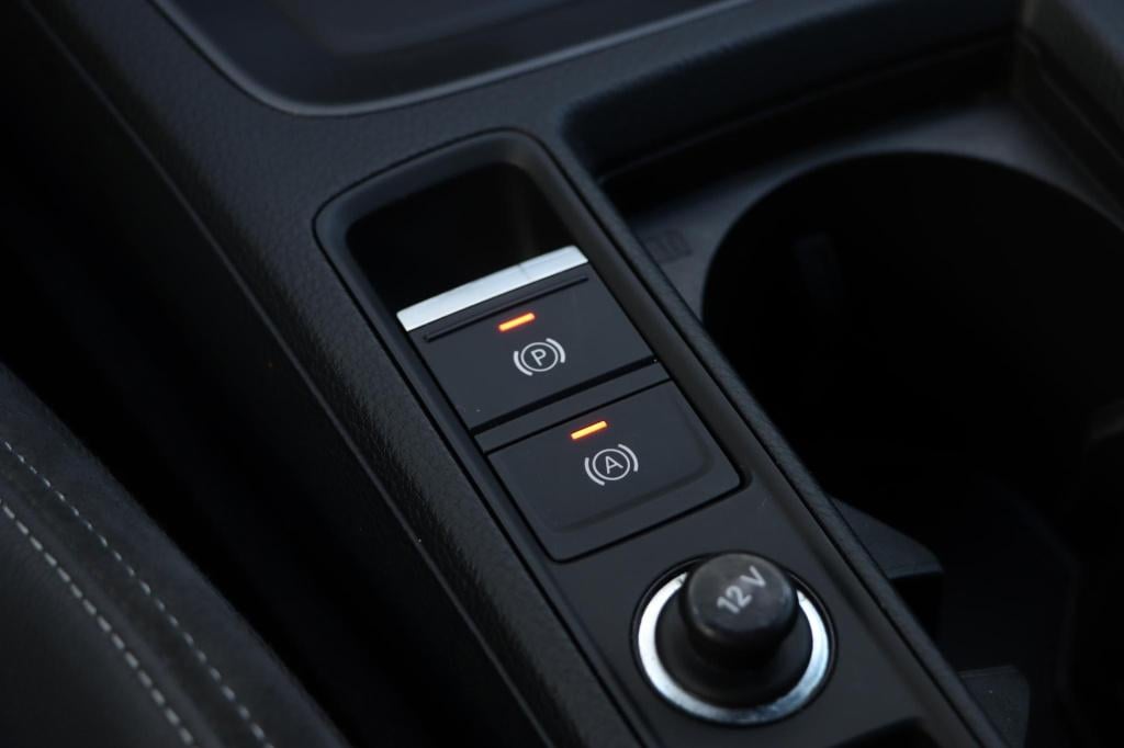 Audi Q3 sportback 45 tfsi e s edition 245pk s-tronic