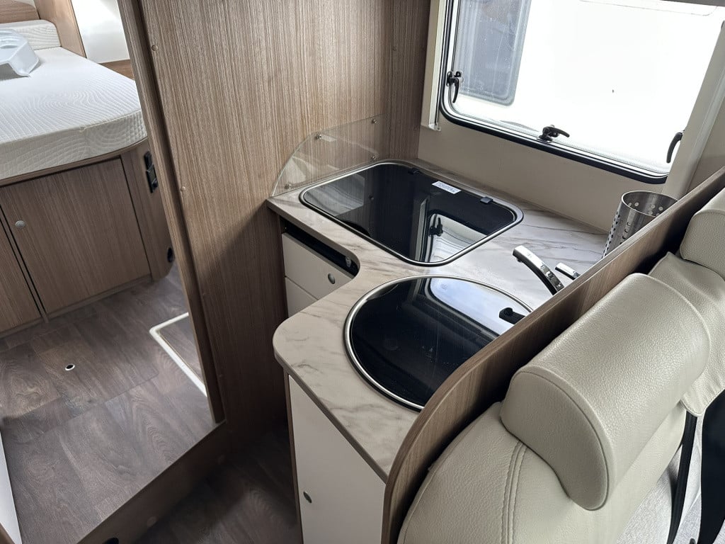 Carado Onbekend capron t 449