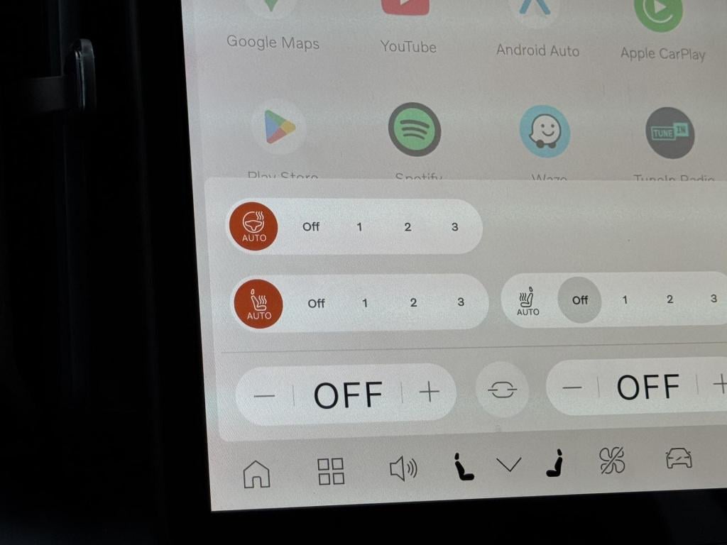 Volvo Ex30 single motor extended range plus 69 kwh soh 98%, nl-auto np. €45