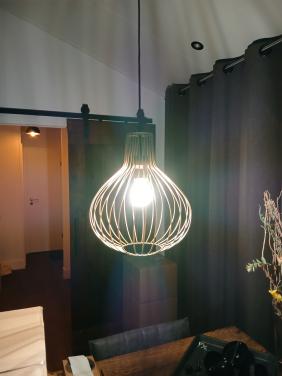 Hanglamp