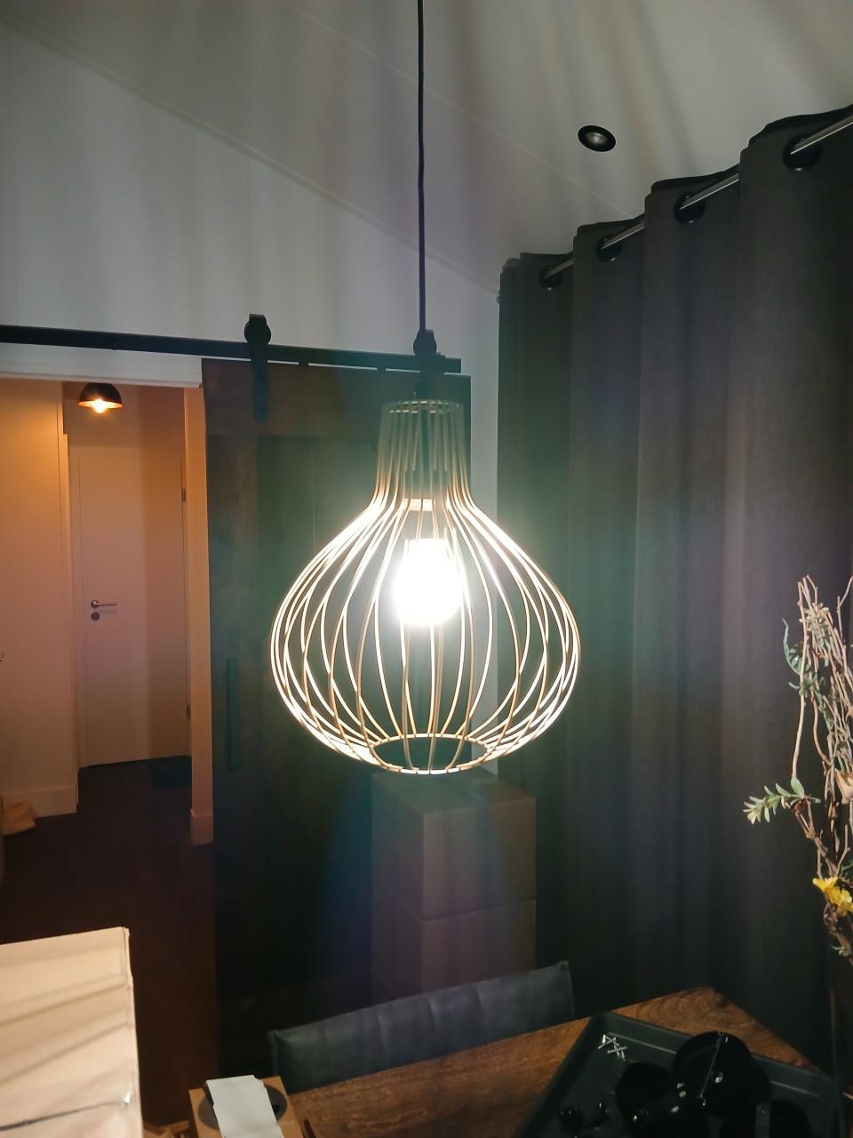 Hanglamp