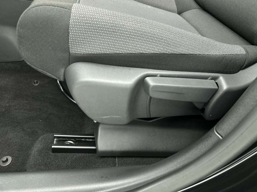 Citroen C3 Aircross 110 pk max | rijklaar | keyless | head up display | nav