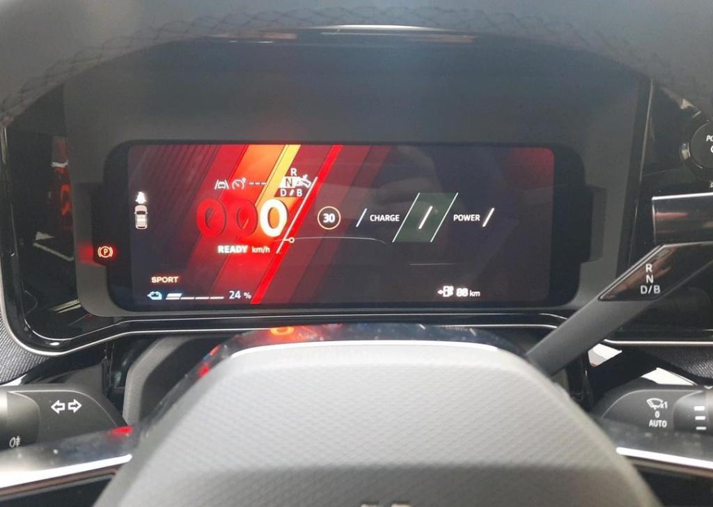 Renault 5 comfort range techno 52 kwh - demo - 5 jaar garantie / all weathe