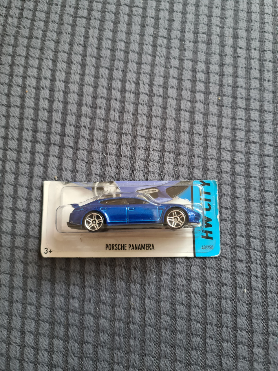 Cadeautjes 1 euro (ook docent)