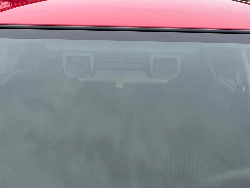Suzuki Ignis 1.2 stijl