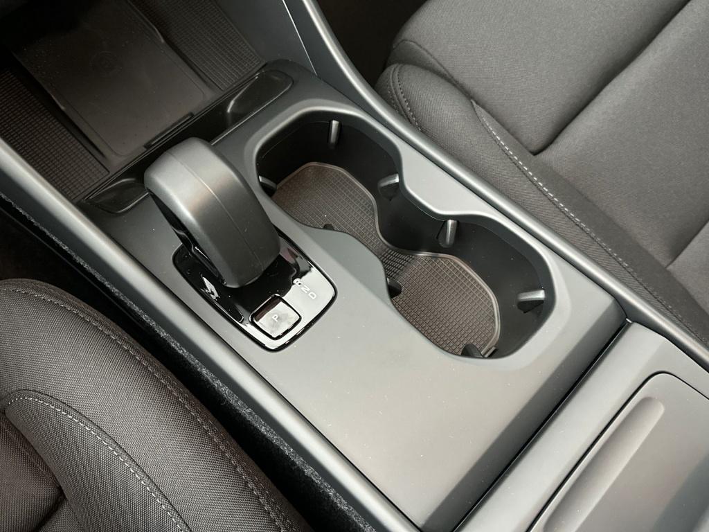 Volvo Ex40 extended range plus dark europa | € 6000 voordeel | direct lever