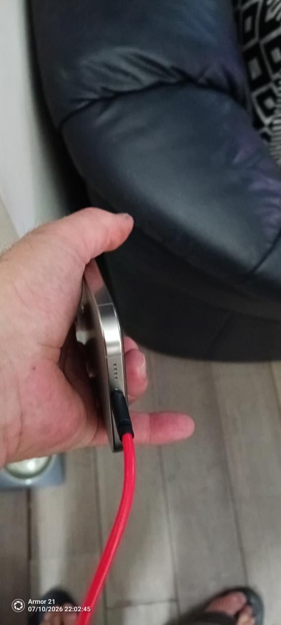Phone