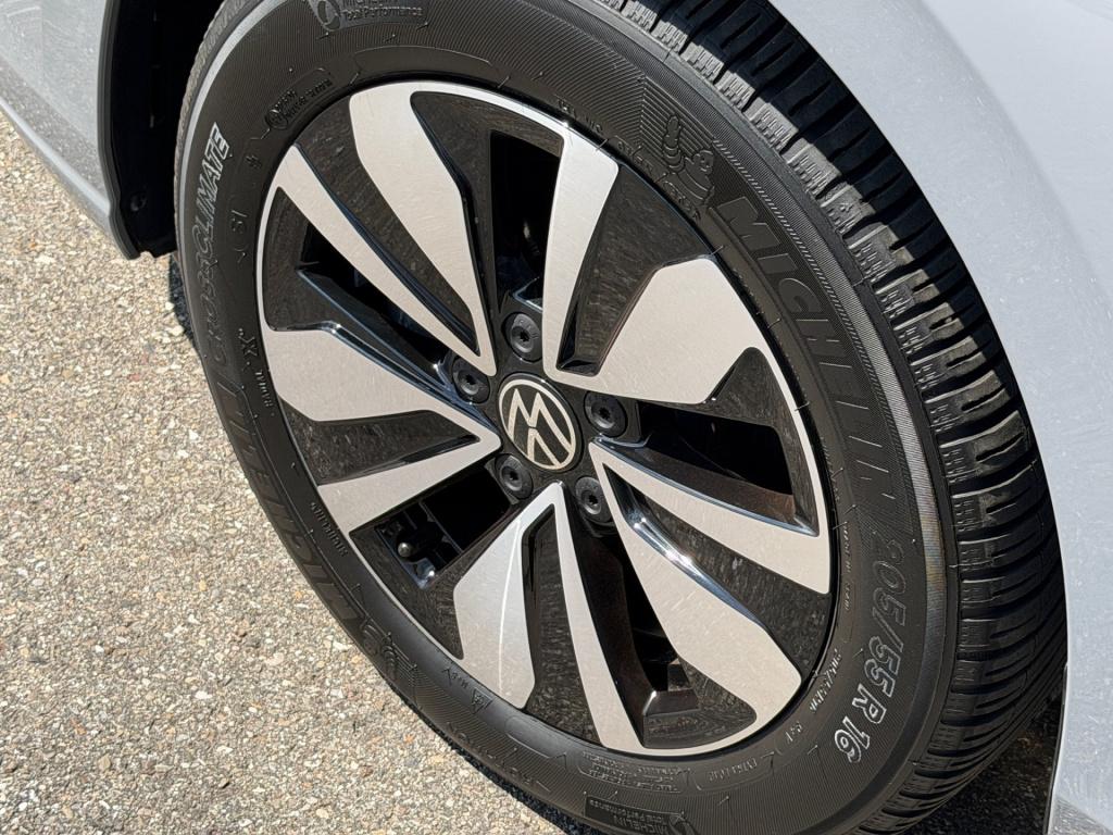 Volkswagen Golf 1.5 etsi 150pk dsg goal | trekhaak | camera | dode hoek | r
