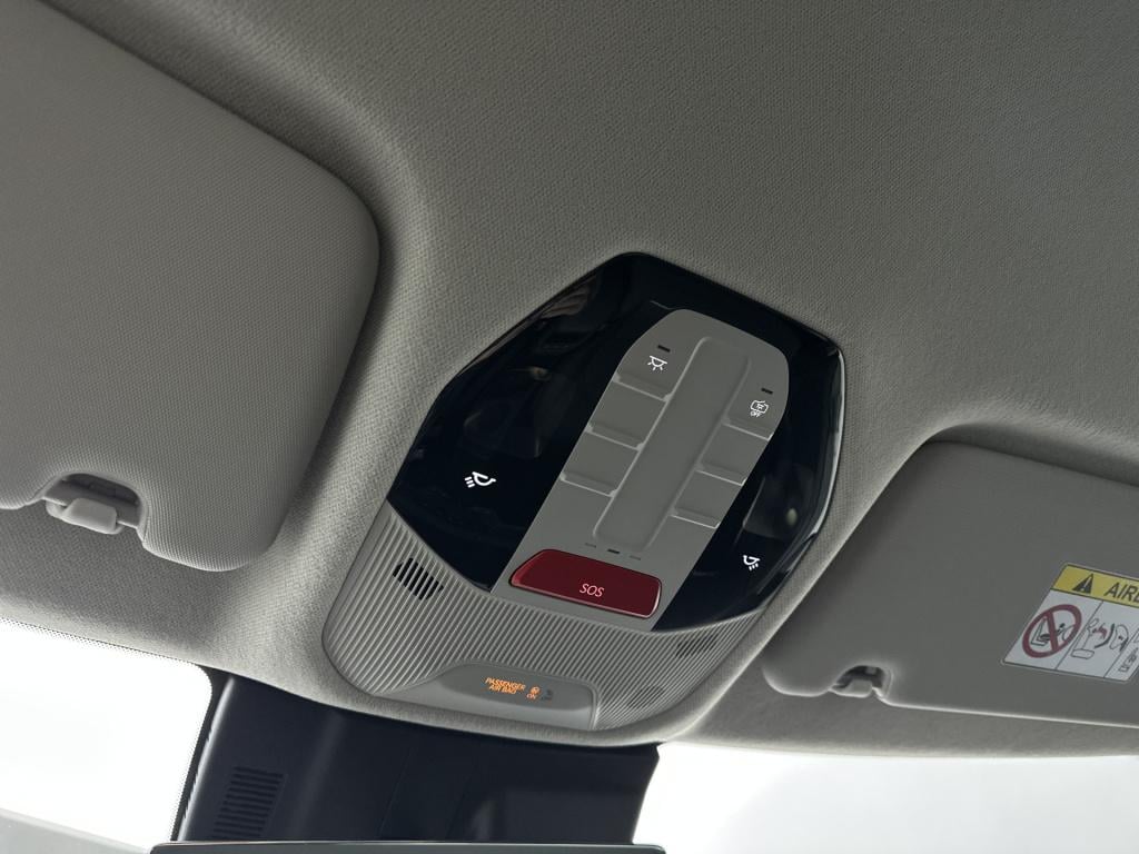 Kia Ev2 plus 42.2 kwh | stoel- en stuurverwarming | demonstatieauto