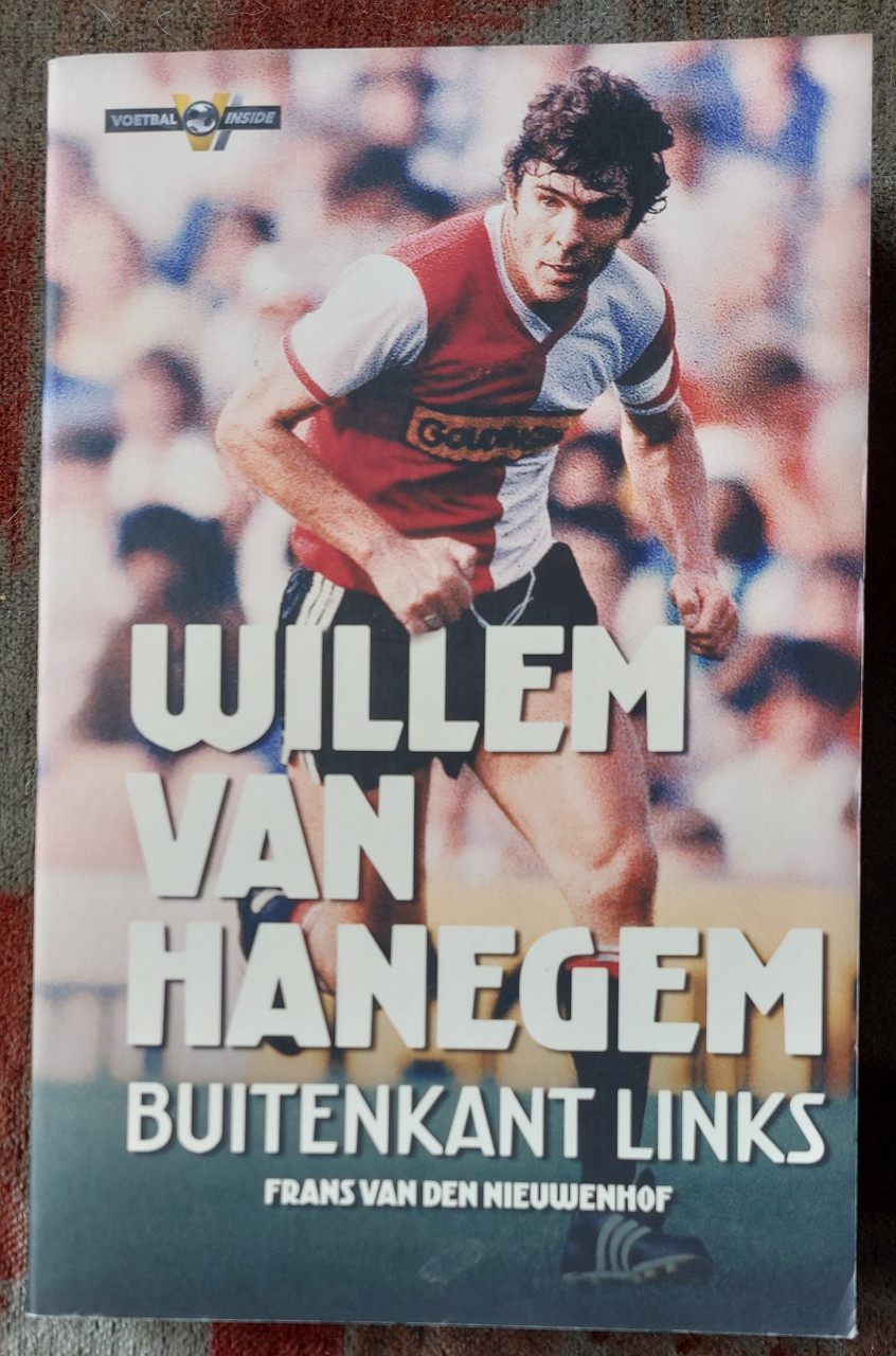 Romantisch Boek