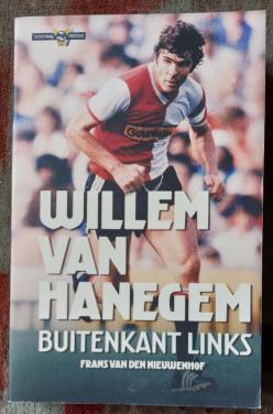 Romantisch Boek