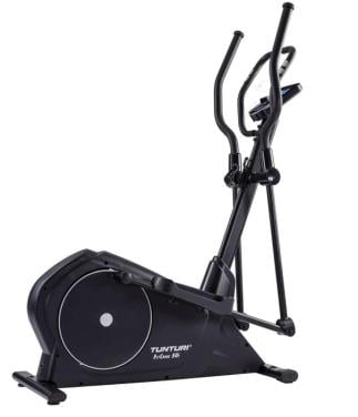 Tunturi Fit Cross 50i Crosstrainer