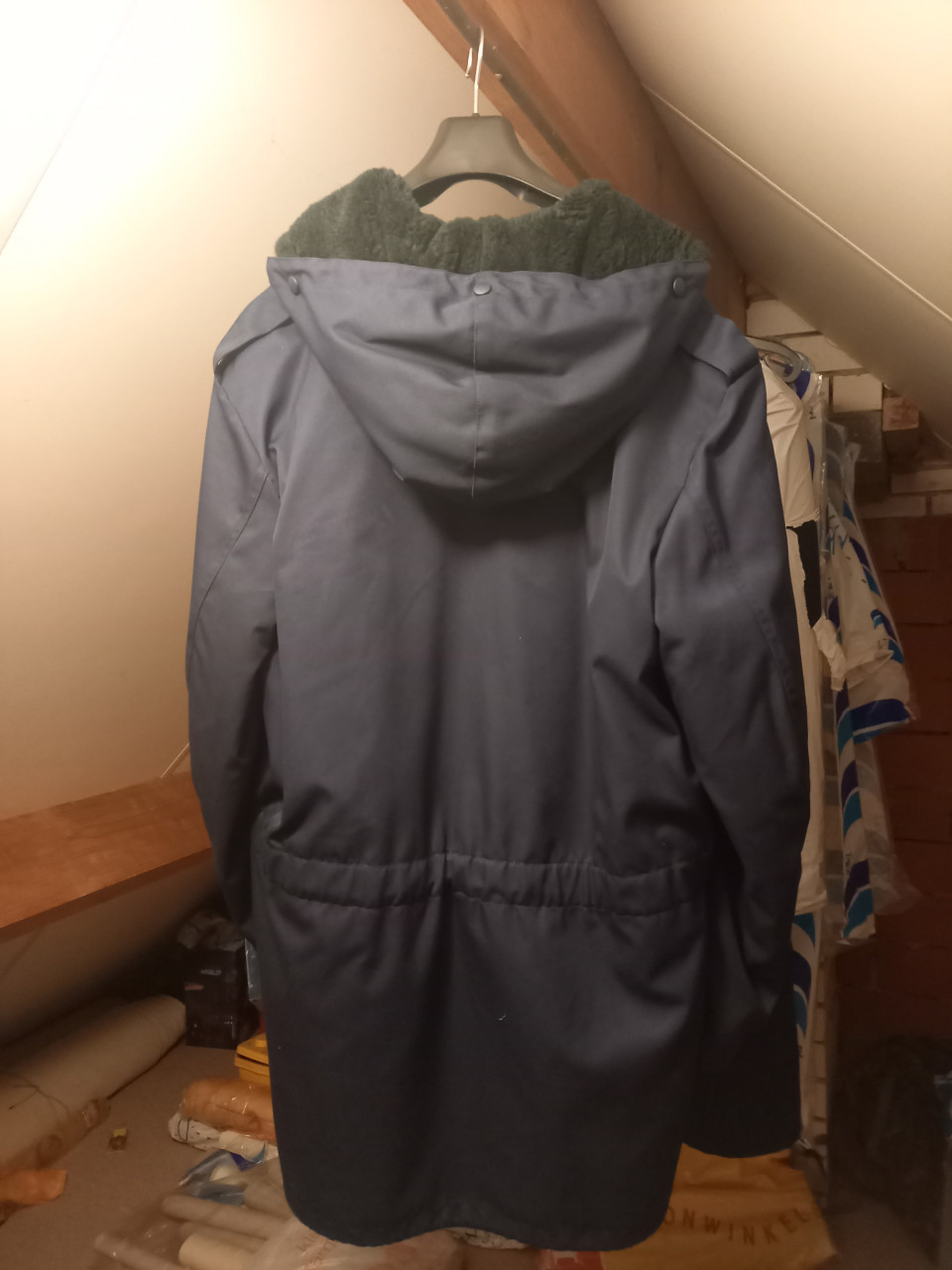 HERENPARKA
