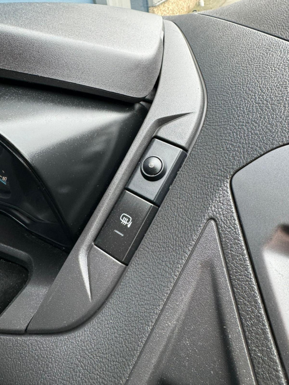 Ford Transit Custom 270 2.0 tdci l1h1 trend airco / cruise controle / navi 