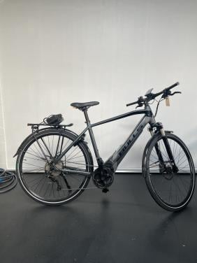 Bulls Lacubanevo Elektrische herenfiets nette staat !