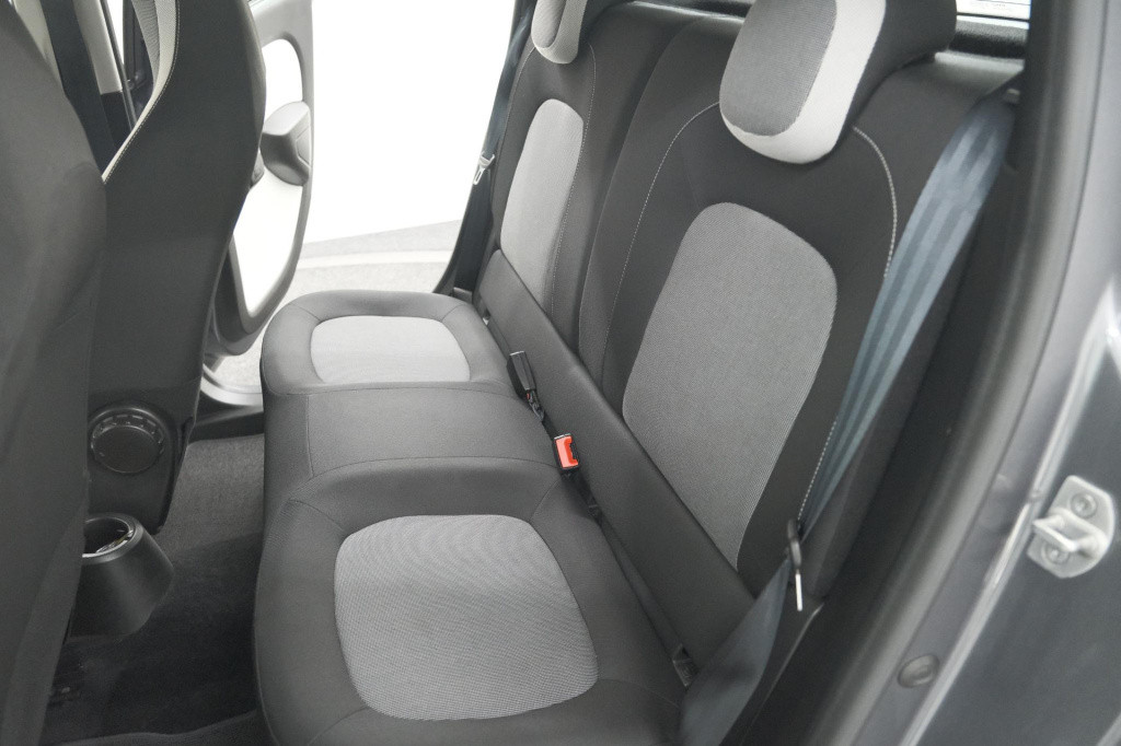 Renault Twingo 1.0 sce collection | cruise control | parkeersensoren | airc