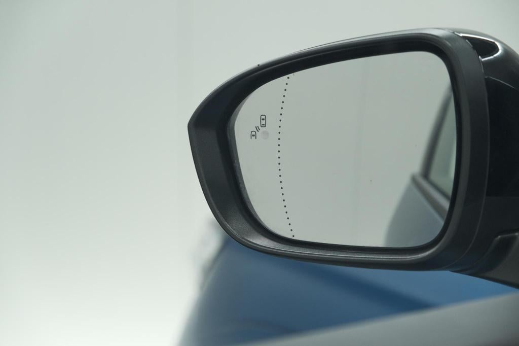 Renault Austral 1.2 e-tech full hybrid 200 iconic esprit alpine | elektrisc