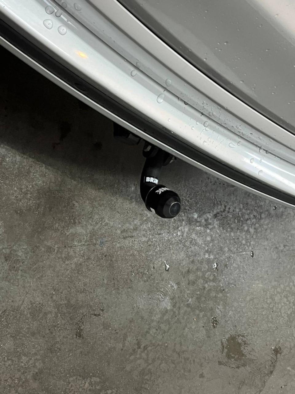 Toyota Rav4 2.5 hybrid executive business | trekhaak | leer | nav!