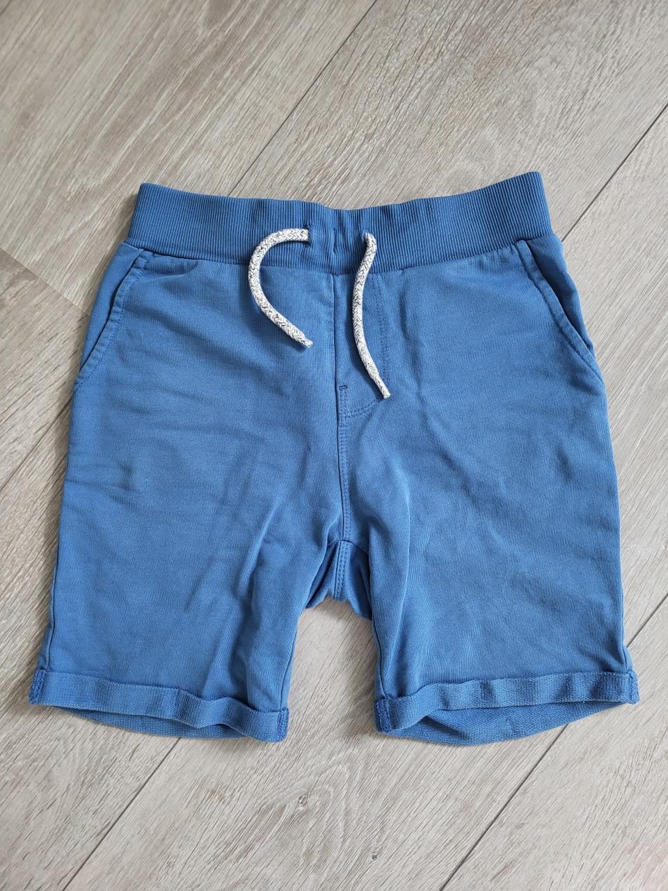 Korte broeken - Name It