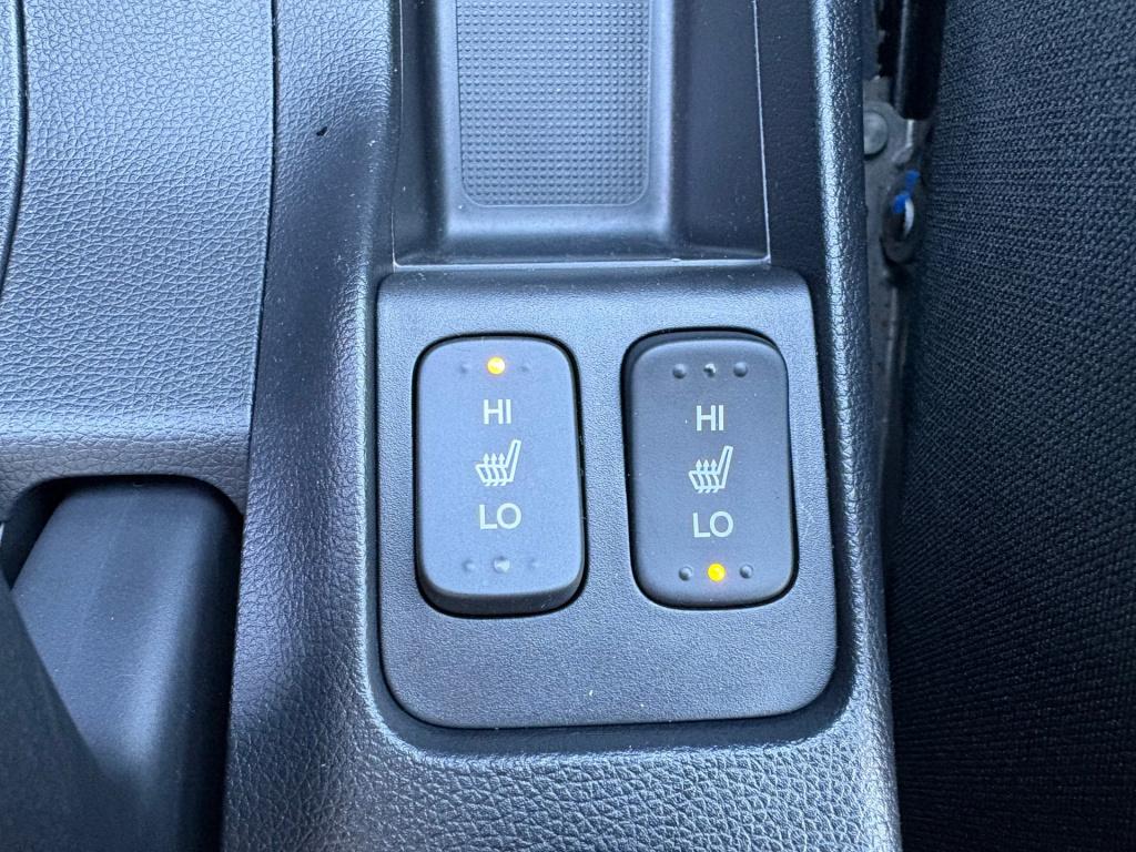 Honda Jazz 1.3 i-vtec elegance