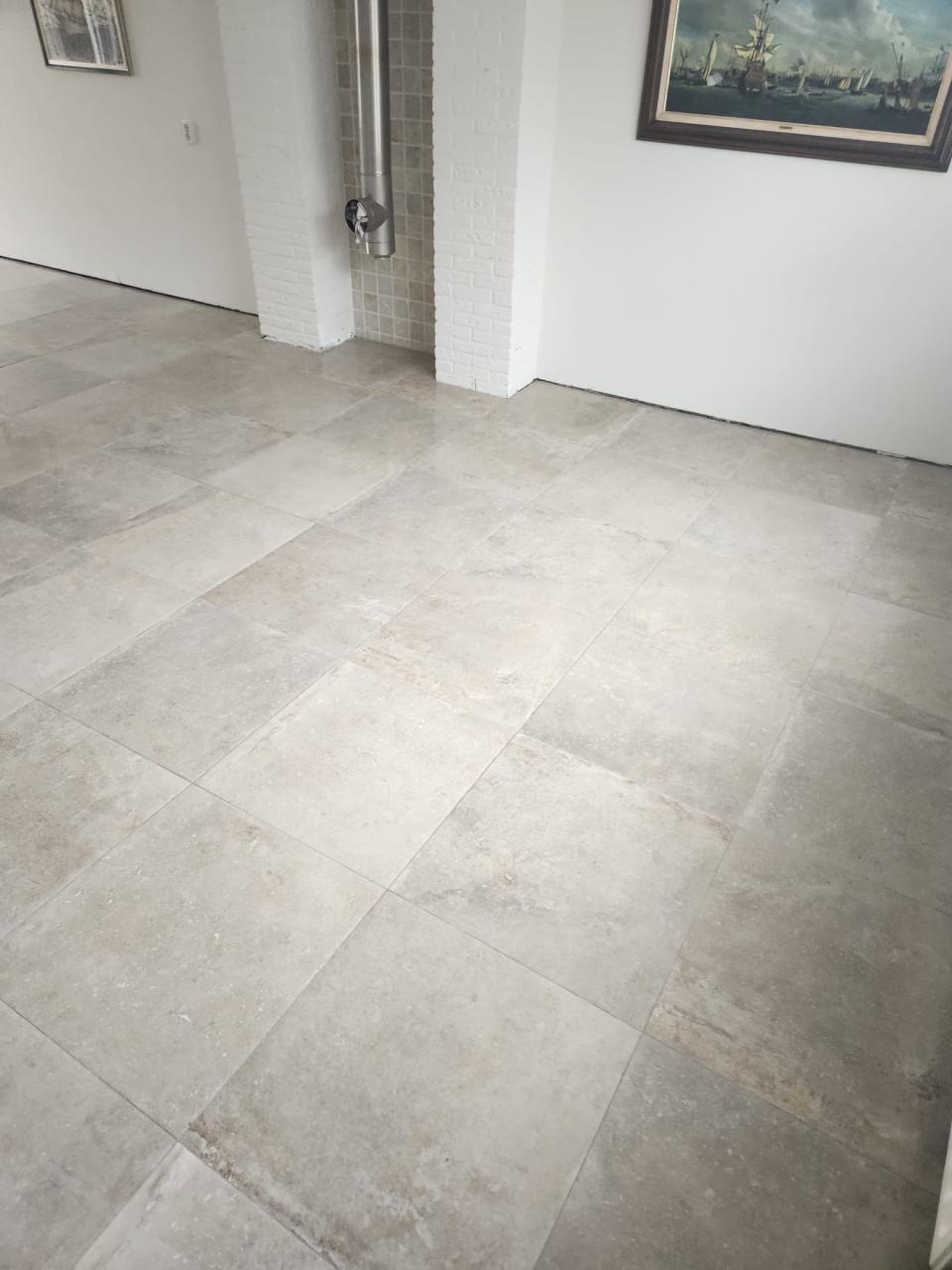 Tegelzetter nodig? Bel/app: 06 21937244 of Mail: jvbtegelzetter@gmail.com