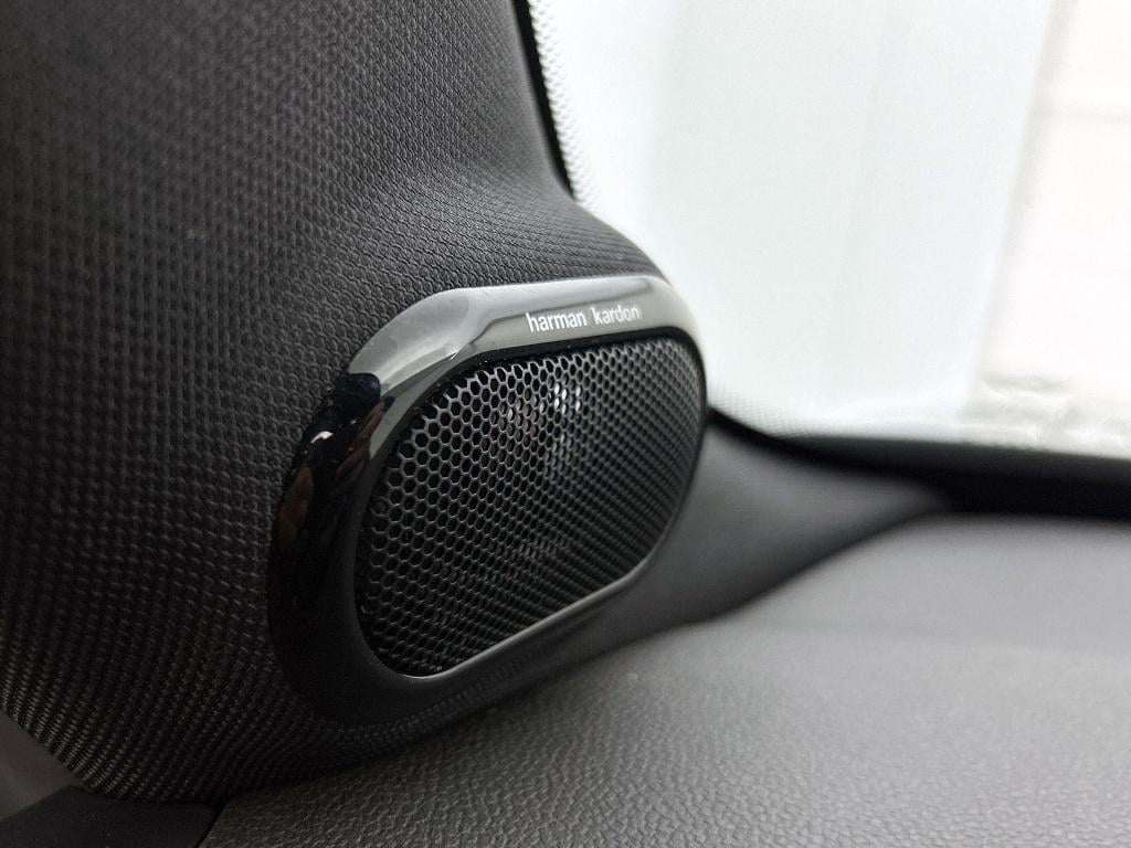 Mini Cooper mini 1.5 marylebone | panorama dak | climate control | bluetoot