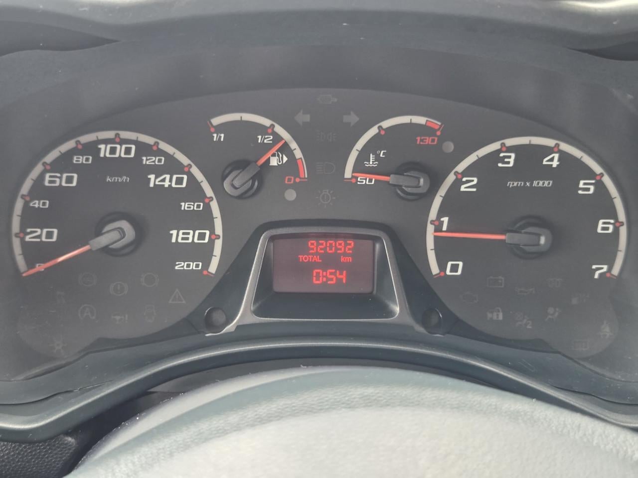 Ford Ka 1.2 Cool & Sound start/stop | 91.847 | NAP | Airco | APK 07-2027!