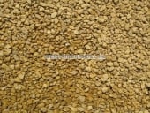 ARDENNER siersplit GEEL - bigbag of losgestort - GRATIS* levering