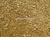 ARDENNER siersplit GEEL - bigbag of losgestort - GRATIS* levering