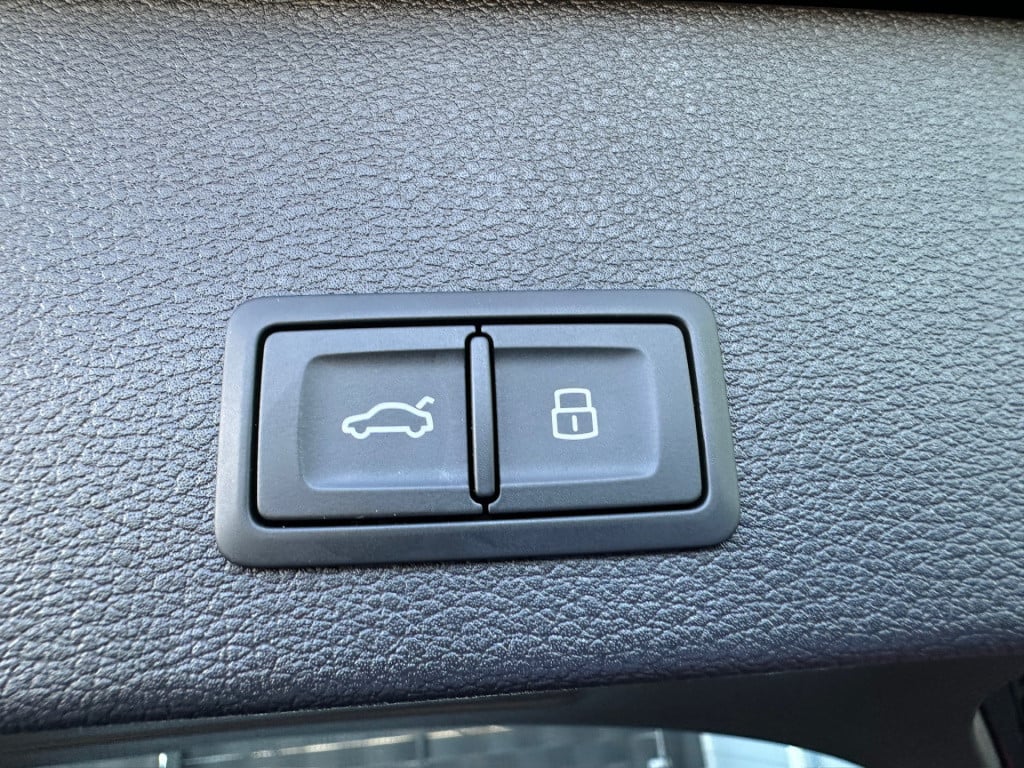 Audi Q2 35 tfsi 150pk s-tronic advanced | vernieuwd dashboard | camera | ca