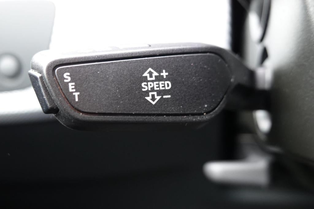 Audi Rs4 a4 avant 2.9 tfsi quattro